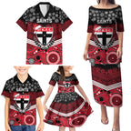 custom-st-kilda-football-christmas-family-matching-puletasi-dress-and-hawaiian-shirt-merry-xmas-2023-mix-aboriginal-art