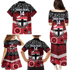 custom-st-kilda-football-christmas-family-matching-puletasi-dress-and-hawaiian-shirt-merry-xmas-2023-mix-aboriginal-art