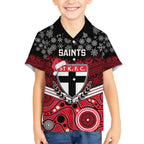 custom-st-kilda-football-christmas-hawaiian-shirt-merry-xmas-2023-mix-aboriginal-art