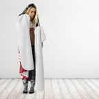 custom-st-kilda-football-christmas-hooded-blanket-merry-xmas-2023-mix-aboriginal-art