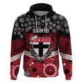 custom-st-kilda-football-christmas-hoodie-merry-xmas-2023-mix-aboriginal-art