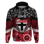 custom-st-kilda-football-christmas-hoodie-merry-xmas-2023-mix-aboriginal-art
