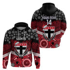 custom-st-kilda-football-christmas-hoodie-merry-xmas-2023-mix-aboriginal-art