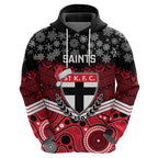 custom-st-kilda-football-christmas-hoodie-merry-xmas-2023-mix-aboriginal-art