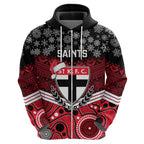 custom-st-kilda-football-christmas-hoodie-merry-xmas-2023-mix-aboriginal-art