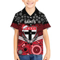 custom-st-kilda-football-christmas-kid-hawaiian-shirt-merry-xmas-2023-mix-aboriginal-art
