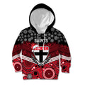 custom-st-kilda-football-christmas-kid-hoodie-merry-xmas-2023-mix-aboriginal-art