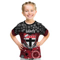 custom-st-kilda-football-christmas-kid-t-shirt-merry-xmas-2023-mix-aboriginal-art