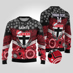 custom-st-kilda-football-christmas-ugly-christmas-sweater-merry-xmas-2023-mix-aboriginal-art