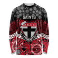 custom-st-kilda-football-christmas-long-sleeve-shirt-merry-xmas-2023-mix-aboriginal-art