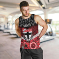 custom-st-kilda-football-christmas-men-tank-top-merry-xmas-2023-mix-aboriginal-art