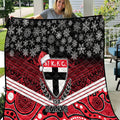 custom-st-kilda-football-christmas-quilt-merry-xmas-2023-mix-aboriginal-art