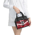 custom-st-kilda-football-christmas-shoulder-handbag-merry-xmas-2023-mix-aboriginal-art