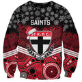 custom-st-kilda-football-christmas-sweatshirt-merry-xmas-2023-mix-aboriginal-art