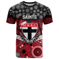 custom-st-kilda-football-christmas-t-shirt-merry-xmas-2023-mix-aboriginal-art