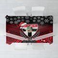 custom-st-kilda-football-christmas-tablecloth-merry-xmas-2023-mix-aboriginal-art