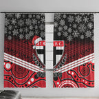 custom-st-kilda-football-christmas-window-curtain-merry-xmas-2023-mix-aboriginal-art