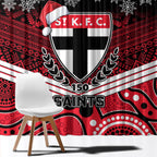 custom-st-kilda-football-christmas-window-curtain-merry-xmas-2023-mix-aboriginal-art