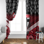 custom-st-kilda-football-christmas-window-curtain-merry-xmas-2023-mix-aboriginal-art