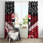 custom-st-kilda-football-christmas-window-curtain-merry-xmas-2023-mix-aboriginal-art