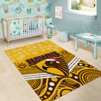 custom-hawthorn-football-christmas-area-rug-merry-xmas-2023-mix-aboriginal-art