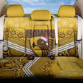 custom-hawthorn-football-christmas-back-car-seat-cover-merry-xmas-2023-mix-aboriginal-art