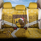 custom-hawthorn-football-christmas-back-car-seat-cover-merry-xmas-2023-mix-aboriginal-art