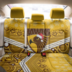 custom-hawthorn-football-christmas-back-car-seat-cover-merry-xmas-2023-mix-aboriginal-art