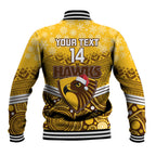 custom-hawthorn-football-christmas-baseball-jacket-merry-xmas-2023-mix-aboriginal-art