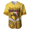 custom-hawthorn-football-christmas-baseball-jersey-merry-xmas-2023-mix-aboriginal-art