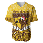 custom-hawthorn-football-christmas-baseball-jersey-merry-xmas-2023-mix-aboriginal-art