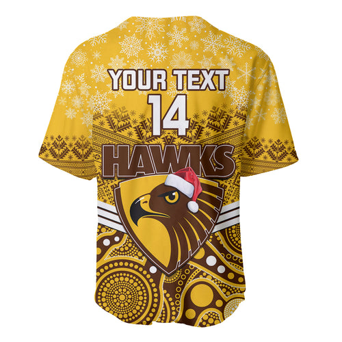 custom-hawthorn-football-christmas-baseball-jersey-merry-xmas-2023-mix-aboriginal-art