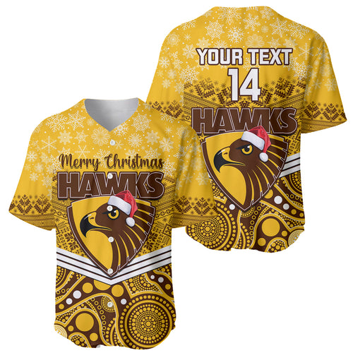 custom-hawthorn-football-christmas-baseball-jersey-merry-xmas-2023-mix-aboriginal-art