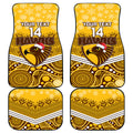 custom-hawthorn-football-christmas-car-mats-merry-xmas-2023-mix-aboriginal-art