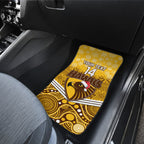 custom-hawthorn-football-christmas-car-mats-merry-xmas-2023-mix-aboriginal-art