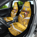 custom-hawthorn-football-christmas-car-seat-cover-merry-xmas-2023-mix-aboriginal-art