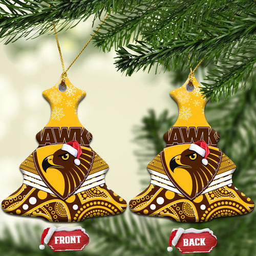 hawthorn-football-christmas-ceramic-ornament-merry-xmas-2023-mix-aboriginal-art