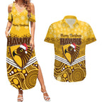 custom-hawthorn-football-christmas-couples-matching-summer-maxi-dress-and-hawaiian-shirt-merry-xmas-2023-mix-aboriginal-art