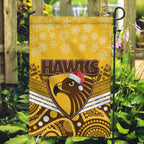 custom-hawthorn-football-christmas-garden-flag-merry-xmas-2023-mix-aboriginal-art