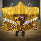 custom-hawthorn-football-christmas-hooded-blanket-merry-xmas-2023-mix-aboriginal-art