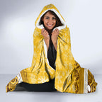 custom-hawthorn-football-christmas-hooded-blanket-merry-xmas-2023-mix-aboriginal-art