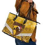 custom-hawthorn-football-christmas-leather-tote-bag-merry-xmas-2023-mix-aboriginal-art
