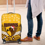 custom-hawthorn-football-christmas-luggage-cover-merry-xmas-2023-mix-aboriginal-art
