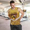 custom-hawthorn-football-christmas-men-tank-top-merry-xmas-2023-mix-aboriginal-art