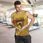 custom-hawthorn-football-christmas-men-tank-top-merry-xmas-2023-mix-aboriginal-art