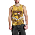 custom-hawthorn-football-christmas-men-tank-top-merry-xmas-2023-mix-aboriginal-art