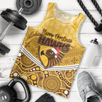 custom-hawthorn-football-christmas-men-tank-top-merry-xmas-2023-mix-aboriginal-art