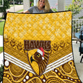 custom-hawthorn-football-christmas-quilt-merry-xmas-2023-mix-aboriginal-art