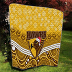 custom-hawthorn-football-christmas-quilt-merry-xmas-2023-mix-aboriginal-art
