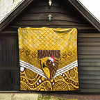 custom-hawthorn-football-christmas-quilt-merry-xmas-2023-mix-aboriginal-art